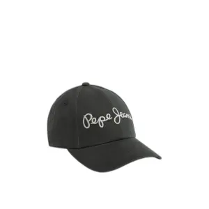 Gorra Pepe Jeans Jacob image-0