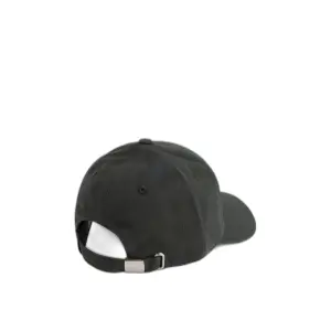 Gorra Pepe Jeans Jacob image-1