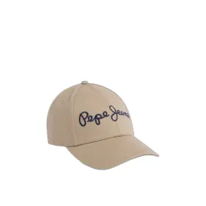 Gorra Pepe Jeans Jacob image-0