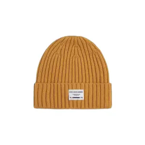 Gorra Pepe Jeans Johnny image-0