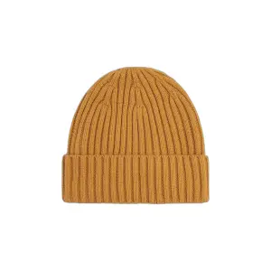 Gorra Pepe Jeans Johnny image-1