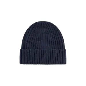 Gorro Pepe Jeans Johnny image-0