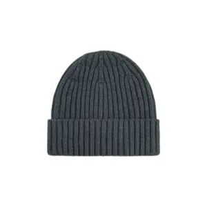 Gorra Pepe Jeans Johnny image-0