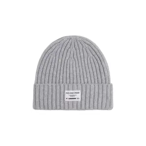 Gorro Pepe Jeans Johnny image-0