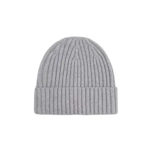 Gorro Pepe Jeans Johnny image-1