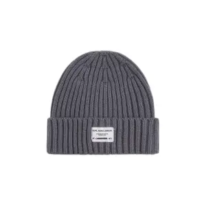Gorro Pepe Jeans Johnny image-0