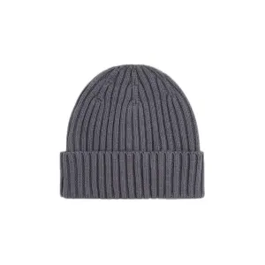 Gorro Pepe Jeans Johnny image-1