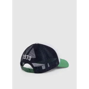 Children's trucker cap Pepe Jeans Nigel image-1