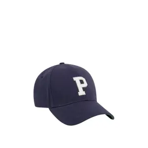 Baseball cap for kids Pepe Jeans Noah image-0