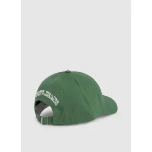 Baseball cap for kids Pepe Jeans Noah image-1