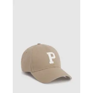 Baseball cap for kids Pepe Jeans Noah image-0