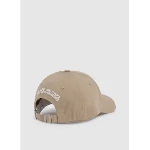 Baseball cap for kids Pepe Jeans Noah image-1