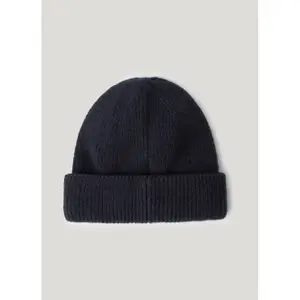 Chapéu de criança Pepe Jeans West image-1