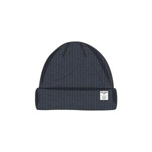 product/p/e/pepe-jeans_pb040315-963_dark-grey-marl_1.jpg