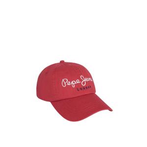 Kinder-Baseball Kappe Pepe Jeans Noa image-0