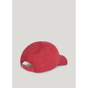 Kinder-Baseball Kappe Pepe Jeans Noa image-1