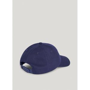 Kinder-Baseball Kappe Pepe Jeans Noa image-1