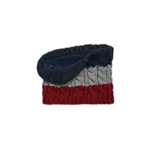 Children's choker Pepe Jeans Heston image-0