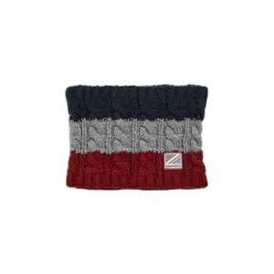 Children's choker Pepe Jeans Heston image-1