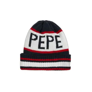 Children's hat Pepe Jeans Huxley image-0