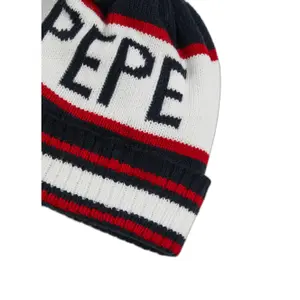 Children's hat Pepe Jeans Huxley image-1