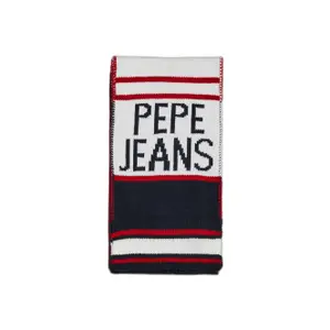 child sling Pepe Jeans Huxley image-0