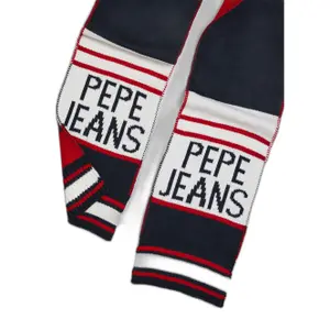 child sling Pepe Jeans Huxley image-1