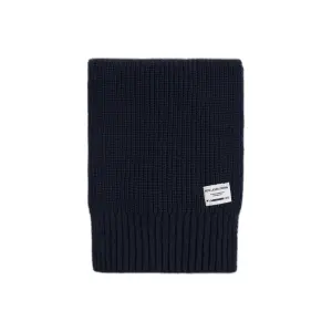 bufanda Pepe Jeans Johnny image-0