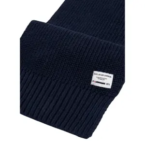 bufanda Pepe Jeans Johnny image-1