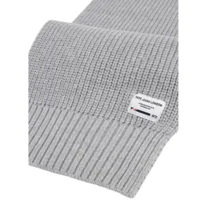 bufanda Pepe Jeans Johnny image-0
