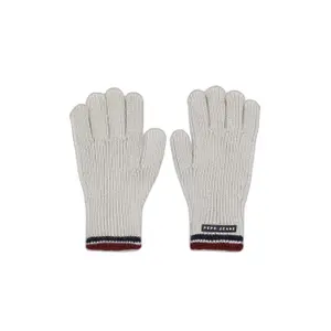 Children's gloves Pepe Jeans Hansel image-0