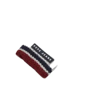 Children's gloves Pepe Jeans Hansel image-1