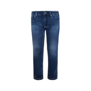 Jeans child Pepe Jeans Finly image-0