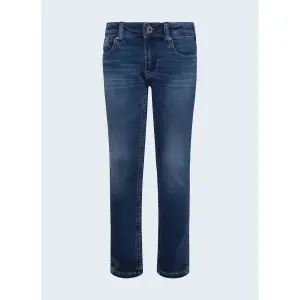 Jeans child Pepe Jeans Finly image-2