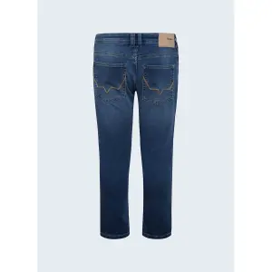 Jeans child Pepe Jeans Finly image-3