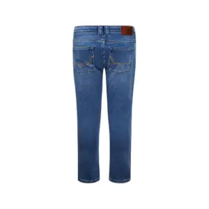 Children's jeans Pepe Jeans Finly image-1