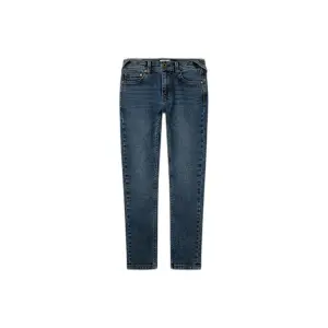 Jeans child Pepe Jeans Finly image-0