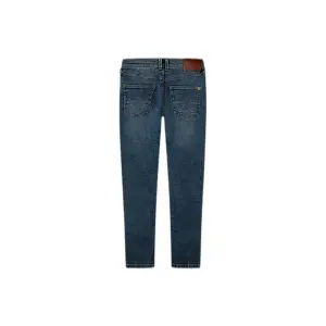 Jeans child Pepe Jeans Finly image-1