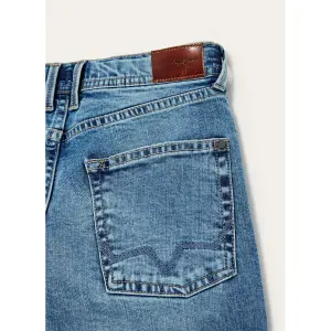 Children's jeans Pepe Jeans Jeans Finly image-2