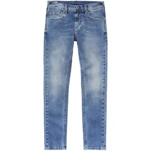 Children's jeans Pepe Jeans Jeans Finly image-0