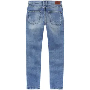Children's jeans Pepe Jeans Jeans Finly image-1
