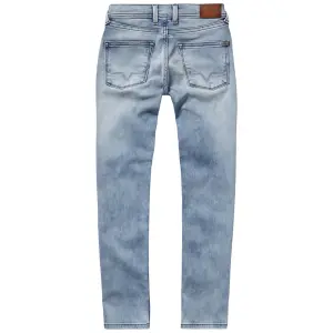 Children's jeans Pepe Jeans Finly image-1