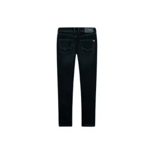 Jeans child Pepe Jeans Finly image-1