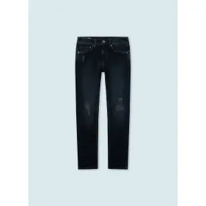 Jeans child Pepe Jeans Finly image-2