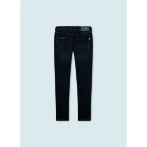 Jeans child Pepe Jeans Finly image-3