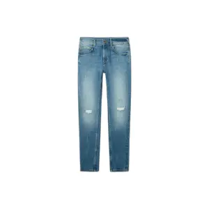 Jeans child Pepe Jeans Finly image-0