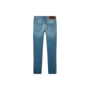 Jeans child Pepe Jeans Finly image-1