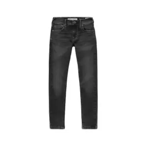 Jeans child Pepe Jeans Finly image-0