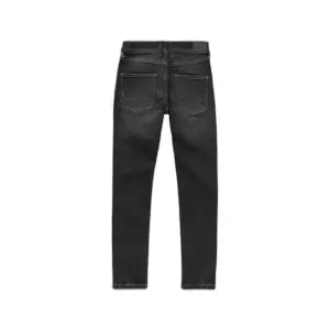 Jeans child Pepe Jeans Finly image-1