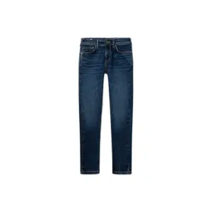 Jeans child Pepe Jeans Finly image-0